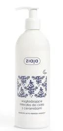 ziaja-wygladzajace-mleczko-do-ciala-z-ceramidami-400-ml