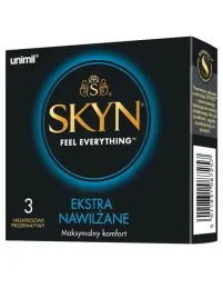 oryginalne-prezerwatywy-unimil-skyn-ekstra-nawilzane