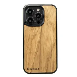 drewniane-etui-bewood-iphone-14-pro-dab