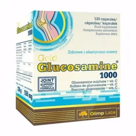 olimp-gold-glucosamine-1000-kapsulki-120-szt