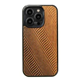 drewniane-etui-bewood-iphone-14-pro-fale-merbau