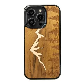 drewniane-etui-bewood-iphone-14-pro-gory-imbuia