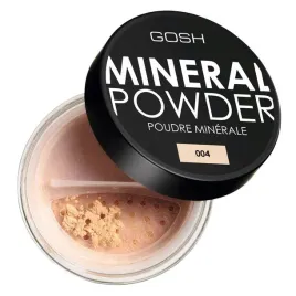 gosh-mineral-powder-puder-mineralny-004-natural-8g