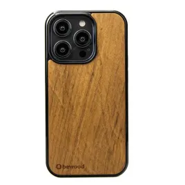 drewniane-etui-bewood-iphone-14-pro-imbuia