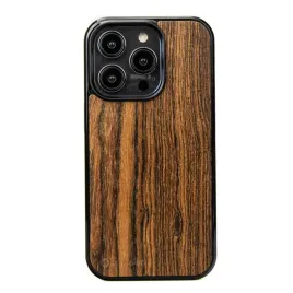 drewniane-etui-bewood-iphone-14-pro-bocote
