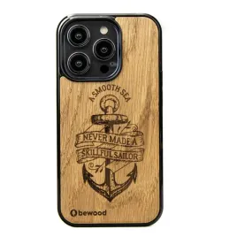drewniane-etui-bewood-iphone-14-pro-kotwica-dab