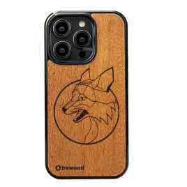 drewniane-etui-bewood-iphone-14-pro-lis-merbau