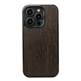 drewniane-etui-bewood-iphone-14-pro-dab-wedzony