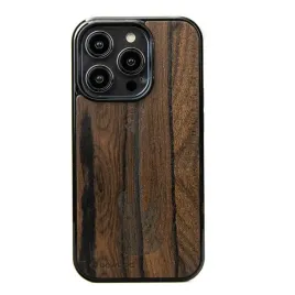 drewniane-etui-bewood-iphone-14-pro-gitara-ziricote