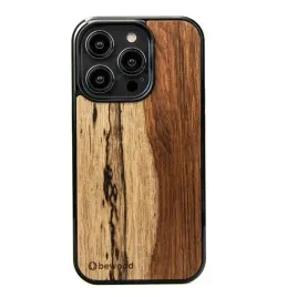 drewniane-etui-bewood-iphone-14-pro-mango