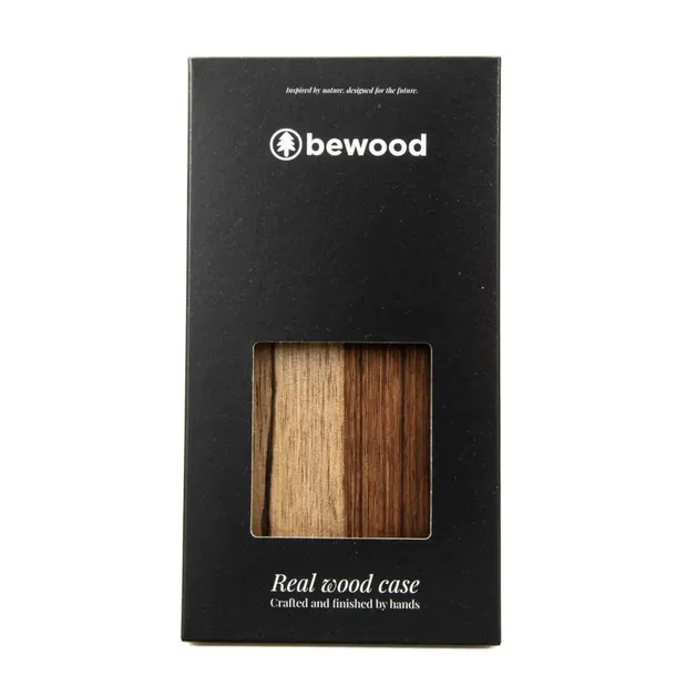 drewniane-etui-bewood-iphone-14-pro-mango-kolor-wielokolorowy
