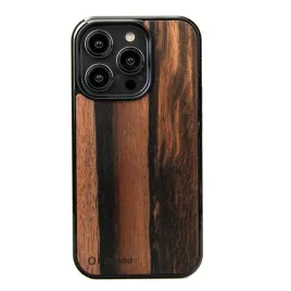 drewniane-etui-bewood-iphone-14-pro-heban