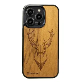 drewniane-etui-bewood-iphone-14-pro-jelen-imbuia