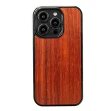 drewniane-etui-bewood-iphone-14-pro-padouk