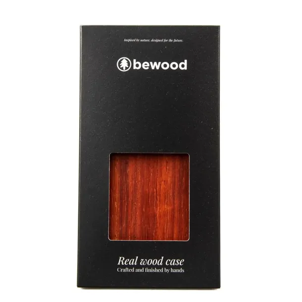 drewniane-etui-bewood-iphone-14-pro-padouk-kolor-wielokolorowy