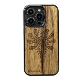 drewniane-etui-bewood-iphone-14-pro-parzenica-limba