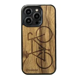 drewniane-etui-bewood-iphone-14-pro-rower-limba