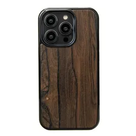 drewniane-etui-bewood-iphone-14-pro-ziricote