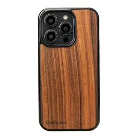 drewniane-etui-bewood-iphone-14-pro-palisander-santos