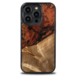 etui-bewood-unique-iphone-14-pro-4-zywioly-ogien
