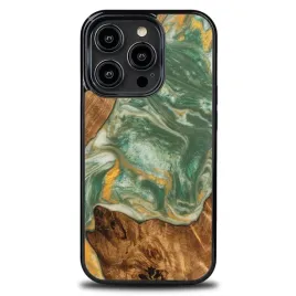 etui-bewood-unique-iphone-14-pro-4-zywioly-woda