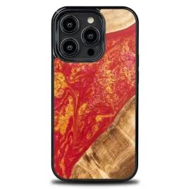 etui-bewood-unique-iphone-14-pro-neons-paris