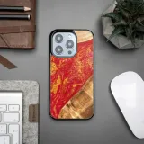 etui-bewood-unique-iphone-14-pro-neons-paris-stan-nowy
