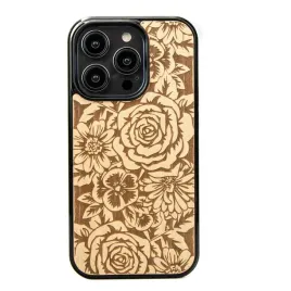 drewniane-etui-bewood-iphone-14-pro-roze-aniegre
