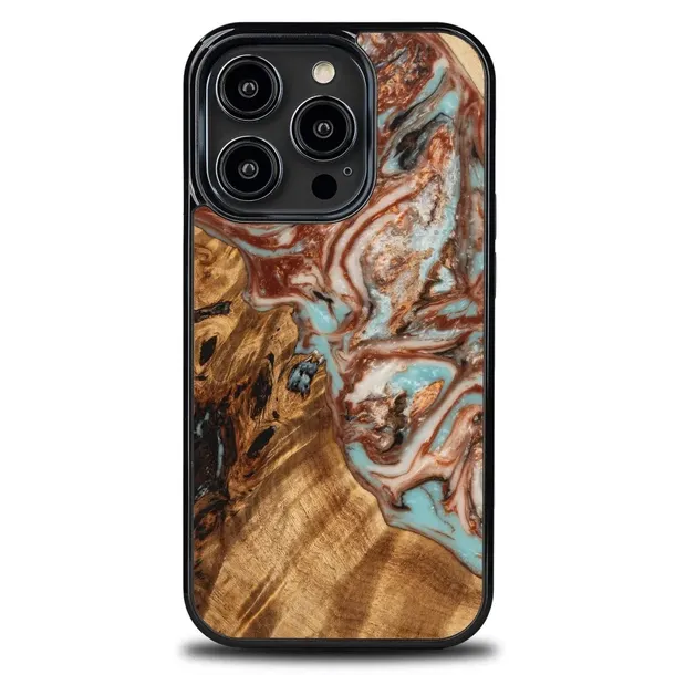 etui-bewood-unique-iphone-14-pro-planets-jowisz