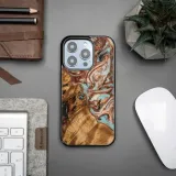 etui-bewood-unique-iphone-14-pro-planets-jowisz-stan-nowy