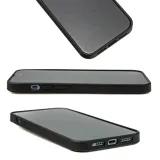 etui-bewood-unique-iphone-14-pro-planets-jowisz-przeznaczenie-apple