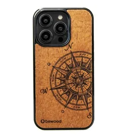 drewniane-etui-bewood-iphone-14-pro-traveler-merbau