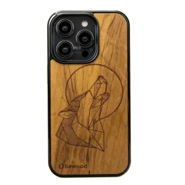 drewniane-etui-bewood-iphone-14-pro-wilk-imbuia