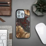 etui-bewood-unique-iphone-14-pro-planets-pluton-stan-nowy
