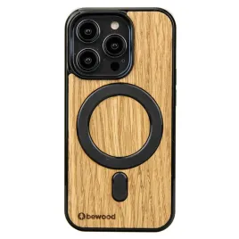 drewniane-etui-bewood-iphone-14-pro-dab-magsafe