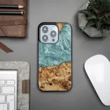 etui-bewood-unique-iphone-14-pro-planets-uran-stan-nowy