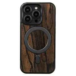 drewniane-etui-bewood-iphone-14-pro-ziricote-magsafe
