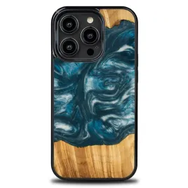 etui-bewood-unique-iphone-14-pro-4-zywioly-powietrze