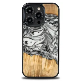 etui-bewood-unique-iphone-14-pro-4-zywioly-ziemia