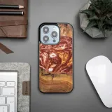 etui-bewood-unique-iphone-14-pro-planets-mars-stan-nowy