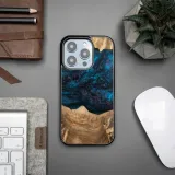 etui-bewood-unique-iphone-14-pro-planets-neptun-stan-nowy