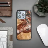 etui-bewood-unique-iphone-14-pro-planets-wenus-stan-nowy