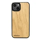 drewniane-etui-bewood-iphone-14-dab