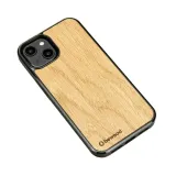 drewniane-etui-bewood-iphone-14-dab-stan-nowy