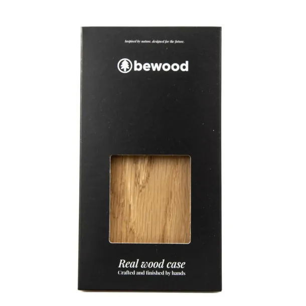 drewniane-etui-bewood-iphone-14-dab-przeznaczenie-apple