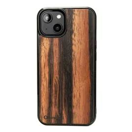 drewniane-etui-bewood-iphone-14-heban