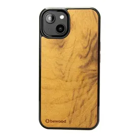 drewniane-etui-bewood-iphone-14-imbuia