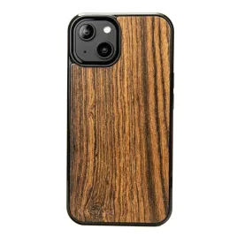 drewniane-etui-bewood-iphone-14-bocote