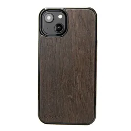 drewniane-etui-bewood-iphone-14-dab-wedzony