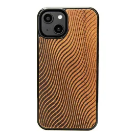 drewniane-etui-bewood-iphone-14-fale-merbau